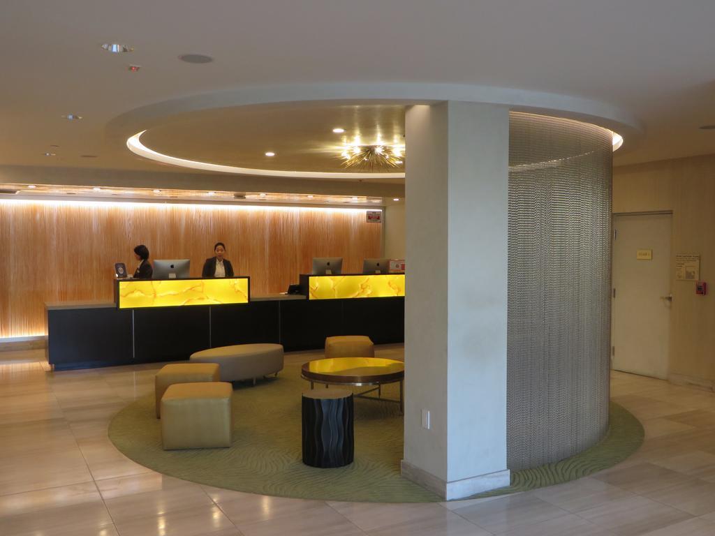 Aventura Hotel 3*