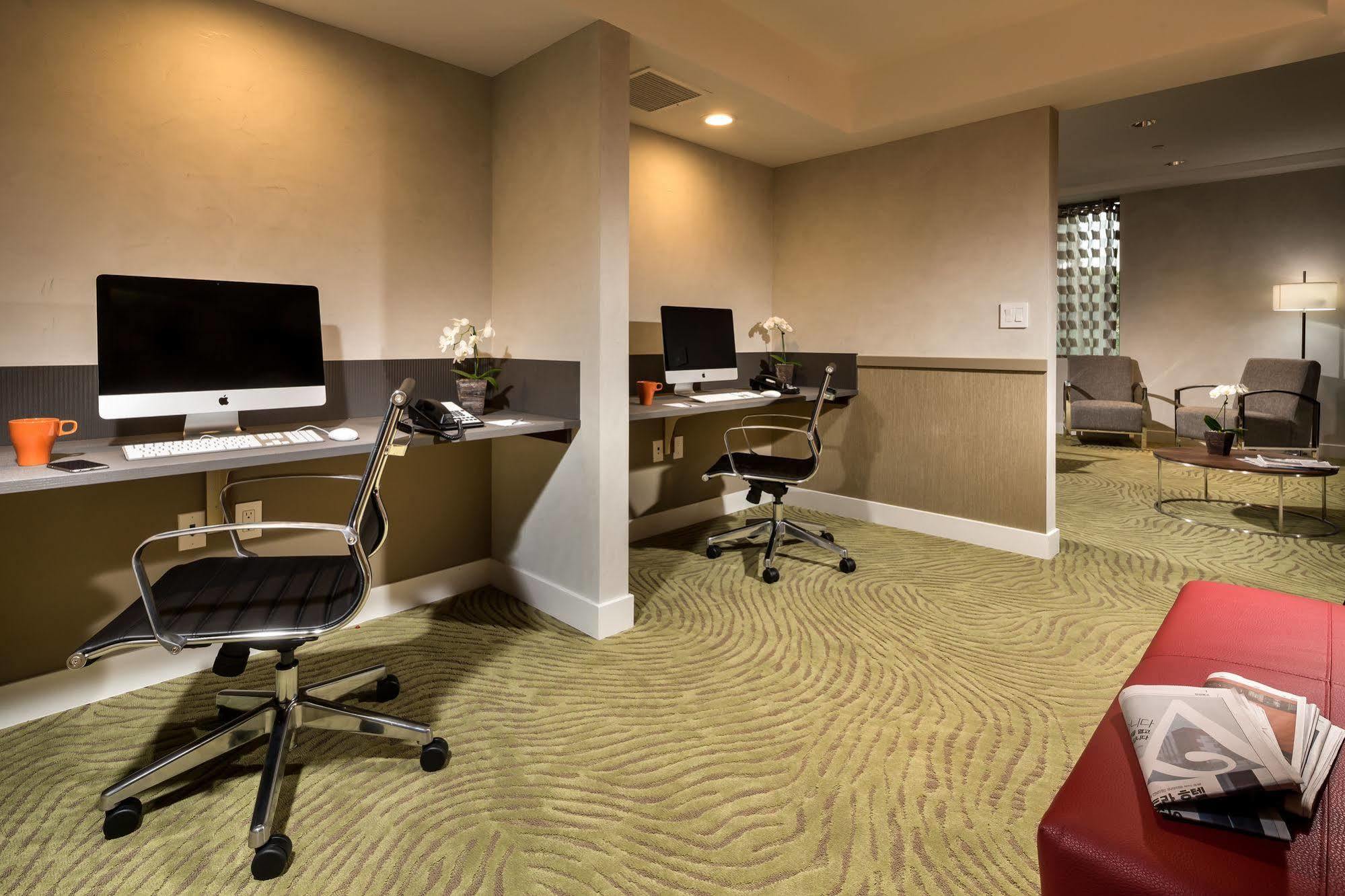 Hotel Aventura 3*